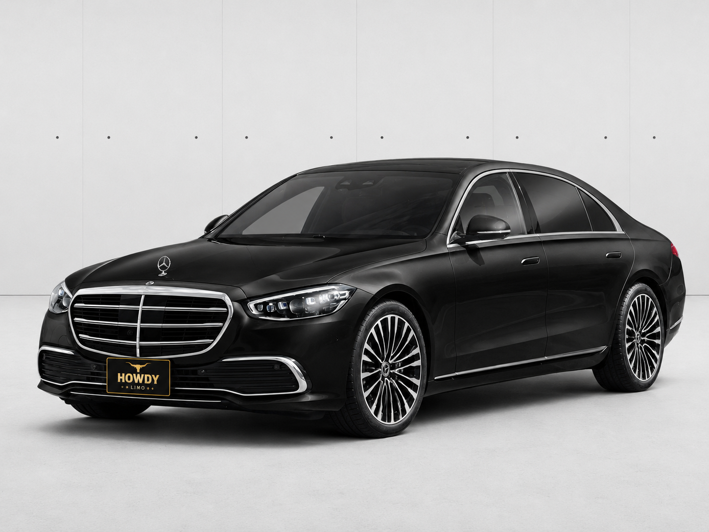 Sedan